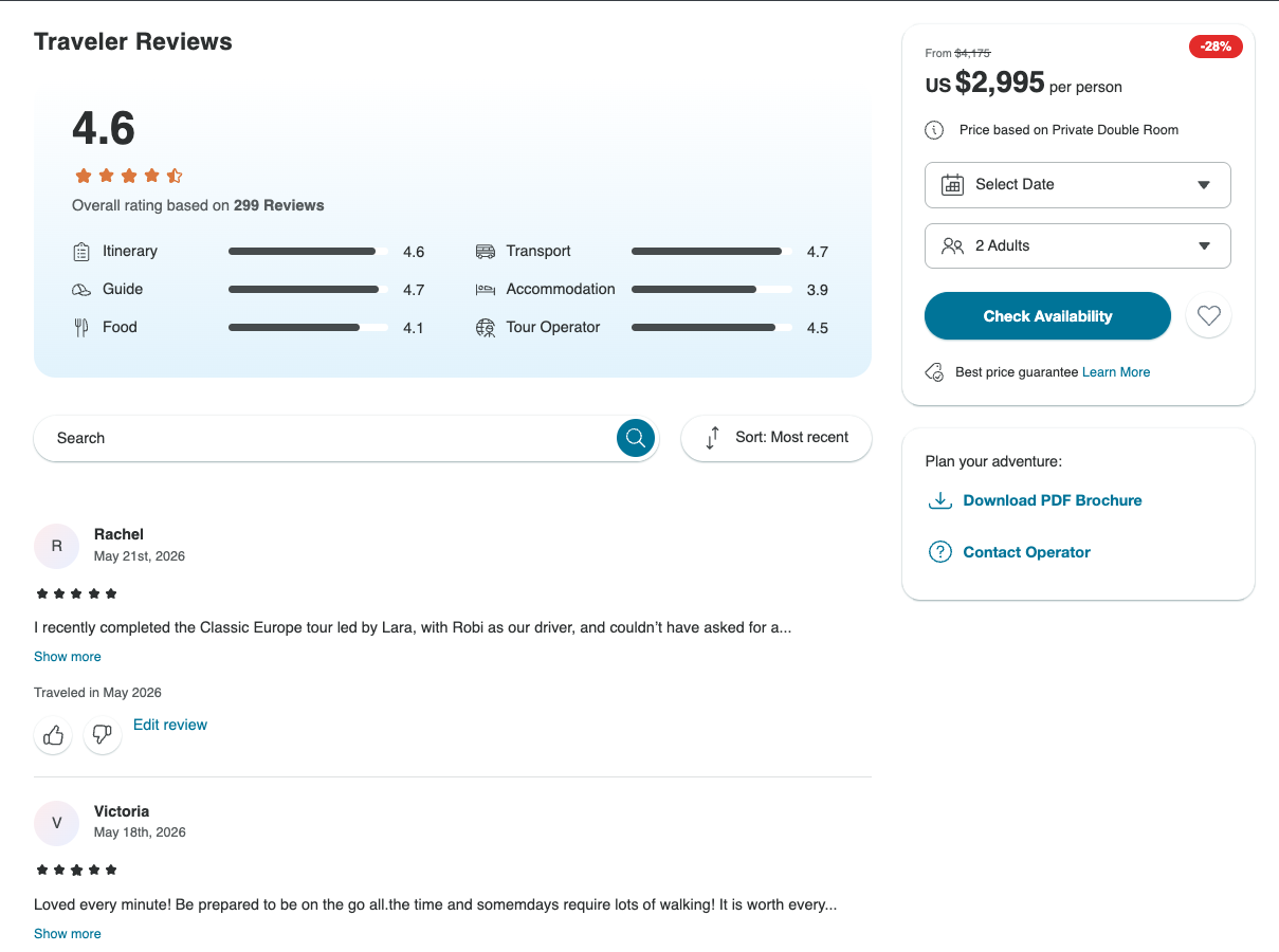 Screenshot 2026-05-22 at 3.49.17 pm.png