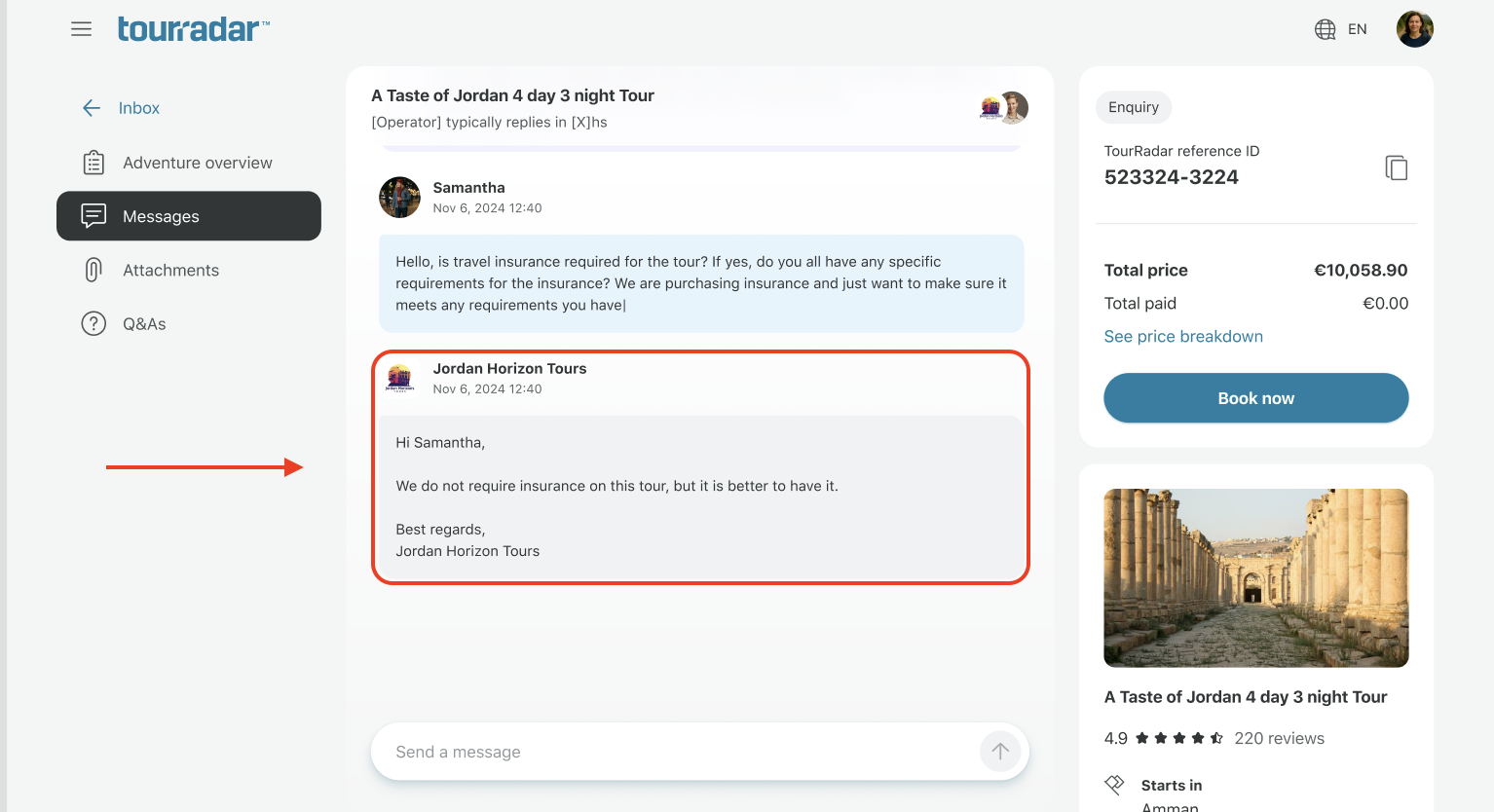 Screenshot 2025-05-19 at 4.11.49 PM.png