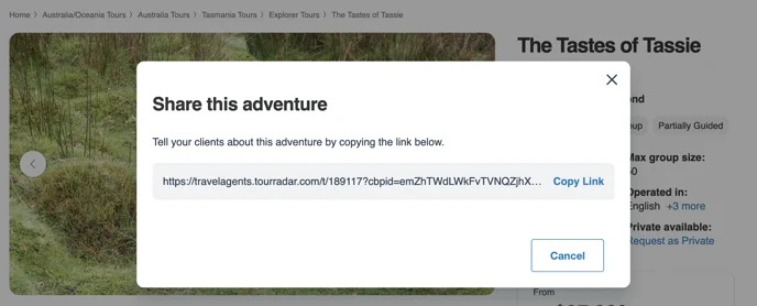 Screenshot 2024-05-31 at 1.34.11 PM.webp