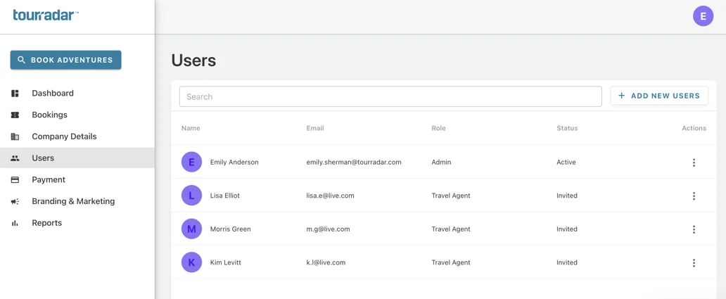 Screenshot 2023-07-28 at 3.01.17 PM (1).webp
