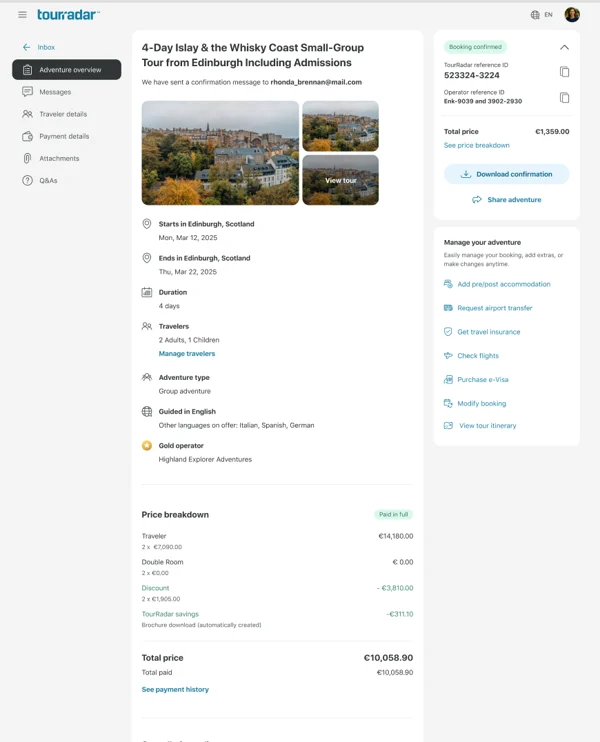 Screenshot 2025-05-15 at 2.37.15 PM.webp