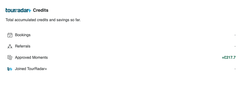 Screenshot 2026-06-05 at 1.05.10 pm.png