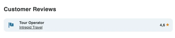 Screenshot 2024-08-13 at 09.39.22.webp