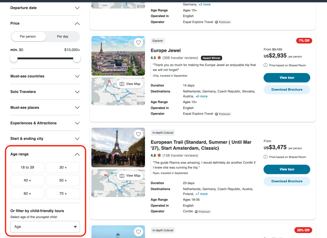 Screenshot 2026-05-22 at 4.17.00 pm.png