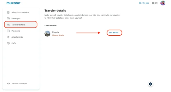 Screenshot 2025-05-20 at 11.02.33 AM.webp