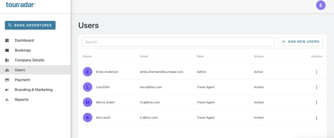 Screenshot 2023-07-28 at 3.26.54 PM.webp