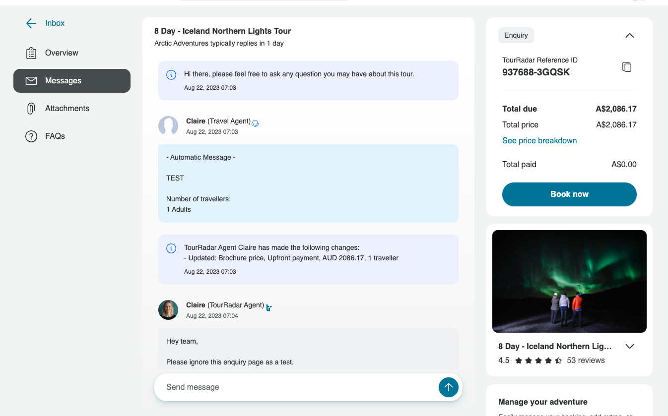 Screenshot 2026-05-26 at 10.16.29 am.png