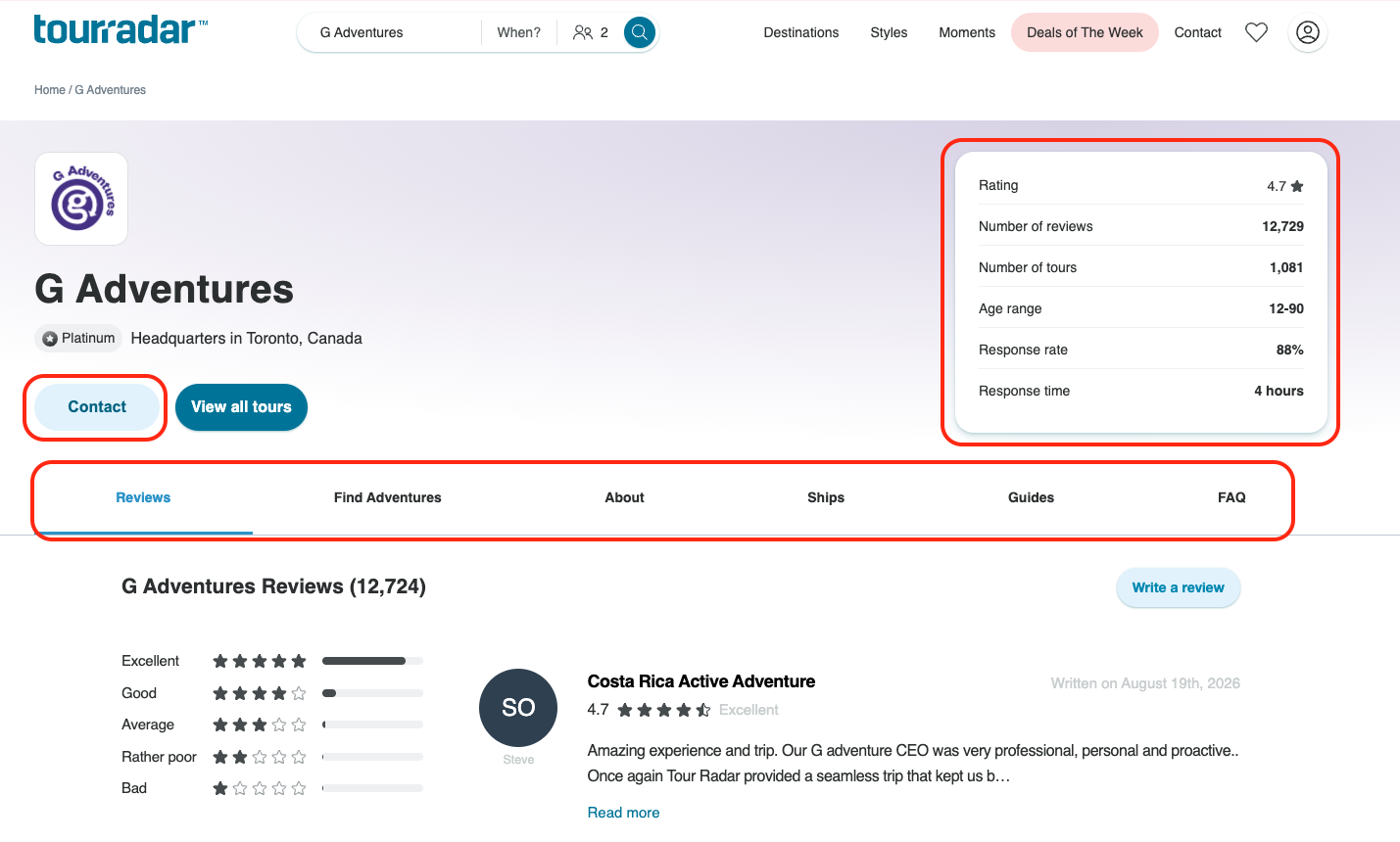 Screenshot 2026-08-19 at 12.22.39 pm.png