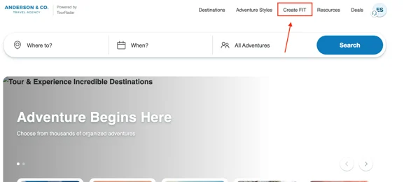 Screenshot 2023-09-13 at 1.19.09 PM.webp
