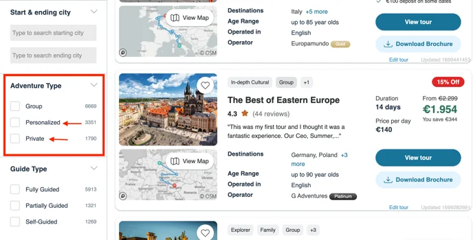 Screenshot 2023-11-08 at 13.16.50.webp