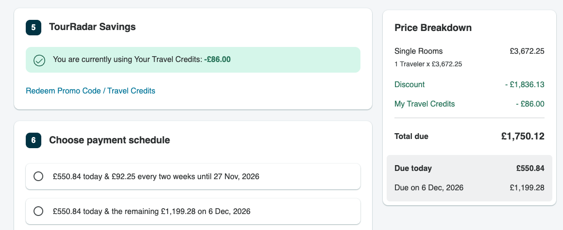 Screenshot 2026-05-29 at 2.17.53 pm.png