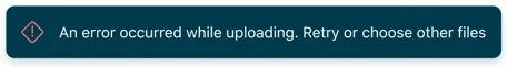 Screenshot 2025-05-19 at 3.17.38 PM.webp