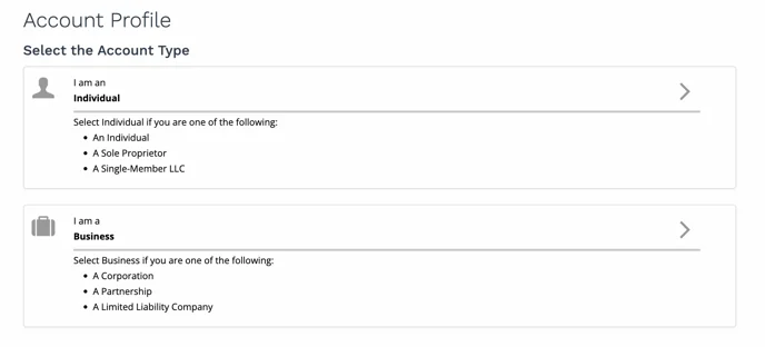 Screenshot 2024-06-20 at 1.09.36 pm.webp