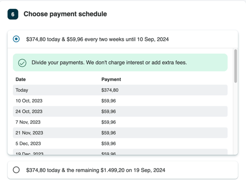 Στιγμιότυπο οθόνης 2023-09-26, 10.40.09