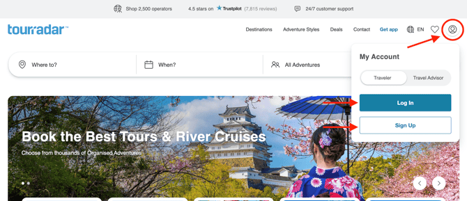 Screenshot 2025-03-07 at 11.05.00 AM