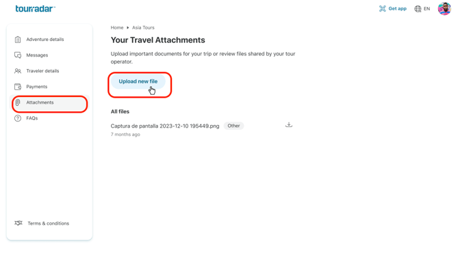 Screenshot 2025-05-13 at 4.20.31 PM