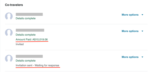 Screenshot 2025-05-14 at 12.34.06 PM