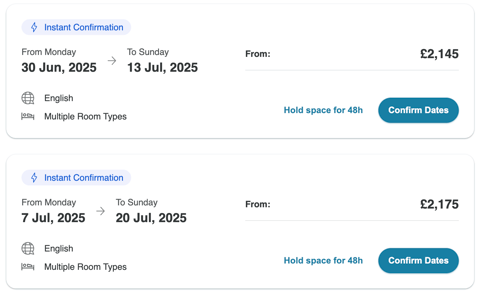 Screenshot 2025-05-15 at 9.57.14 AM