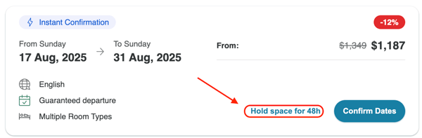 Screenshot 2025-05-16 at 2.04.29 PM