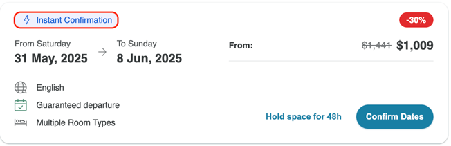 Screenshot 2025-05-16 at 2.22.14 PM