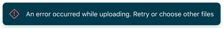 Screenshot 2025-05-19 at 3.17.38 PM