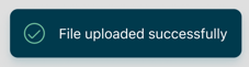 Screenshot 2025-05-19 at 3.17.44 PM