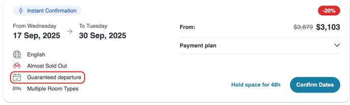Screenshot 2025-06-13 at 2.46.24 PM
