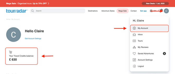 Screenshot 2025-06-26 at 5.57.27 PM