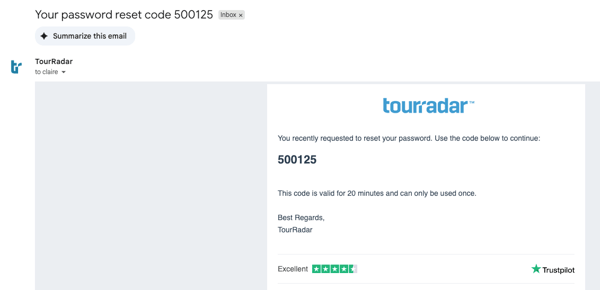 Screenshot 2025-10-02 at 4.01.57 PM