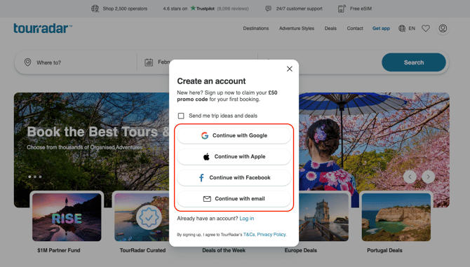 Screenshot 2025-10-02 at 4.26.44 PM
