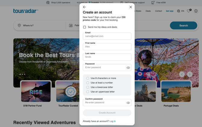 Screenshot 2025-10-02 at 4.50.15 PM