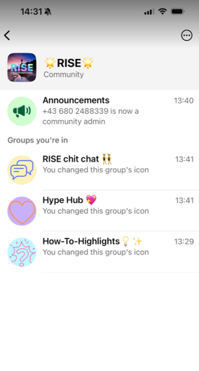 Screenshot 2025-10-28 at 14.58.04