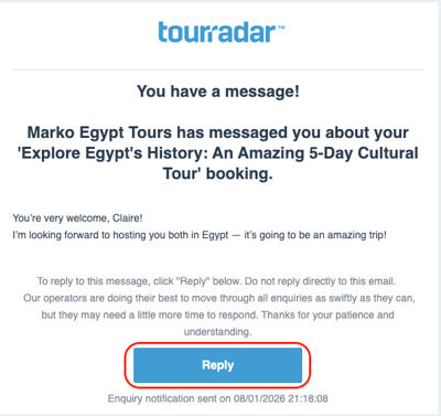 Screenshot 2026-02-13 at 1.01.10 PM