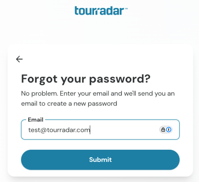 Screenshot 2026-02-13 at 12.22.07 PM