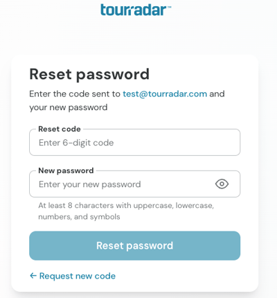 Screenshot 2026-02-13 at 12.24.07 PM
