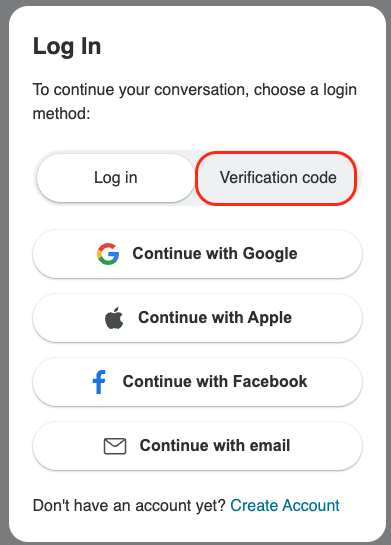 Screenshot 2026-02-13 at 12.33.32 PM