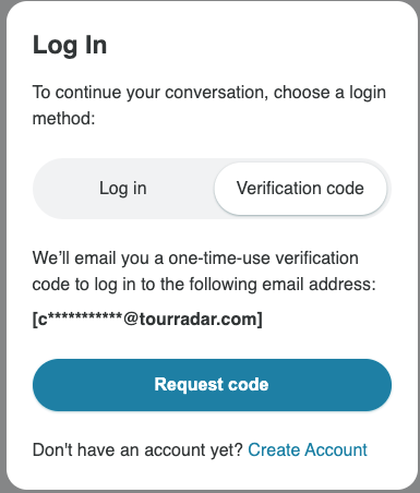 Screenshot 2026-02-13 at 12.34.00 PM