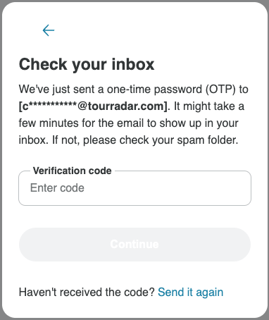 Screenshot 2026-02-13 at 12.34.08 PM