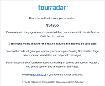 Screenshot 2026-02-13 at 3.43.03 PM