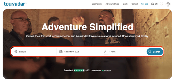 Screenshot 2026-02-20 at 11.15.45 AM