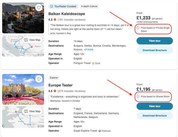 Screenshot 2026-02-20 at 11.19.25 AM