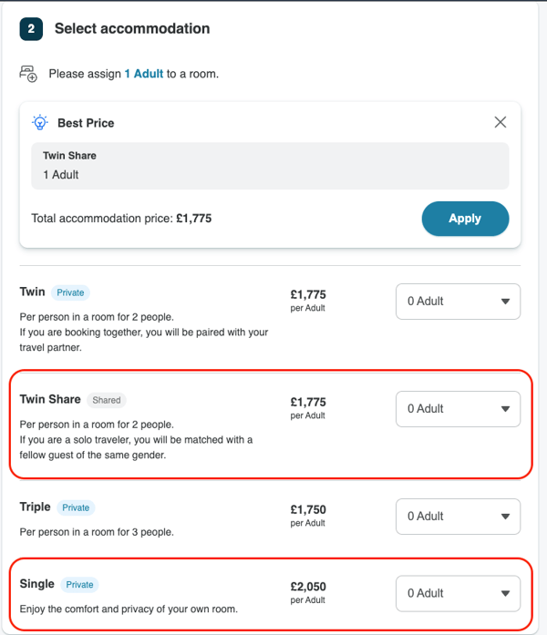 Screenshot 2026-02-20 at 11.23.56 AM