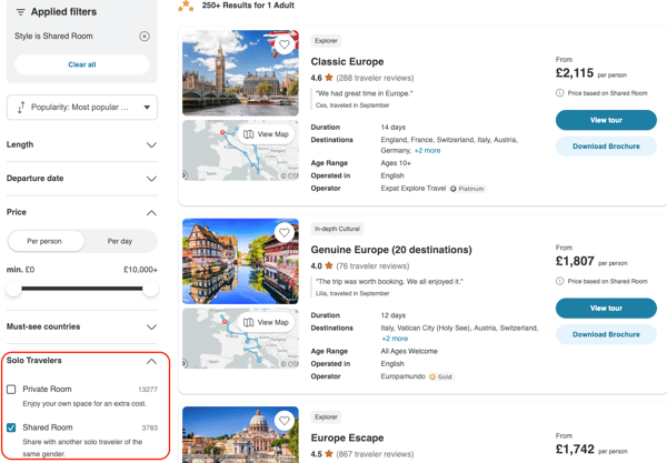 Screenshot 2026-02-20 at 11.26.20 AM