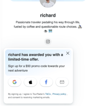 Screenshot 2026-03-25 at 14.15.54