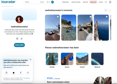 Screenshot 2026-03-25 at 15.38.28