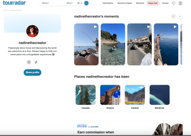 Screenshot 2026-03-25 at 15.38.42