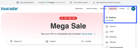 Screenshot 2026-03-25 at 15.42.07