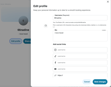 Screenshot 2026-03-25 at 15.44.29