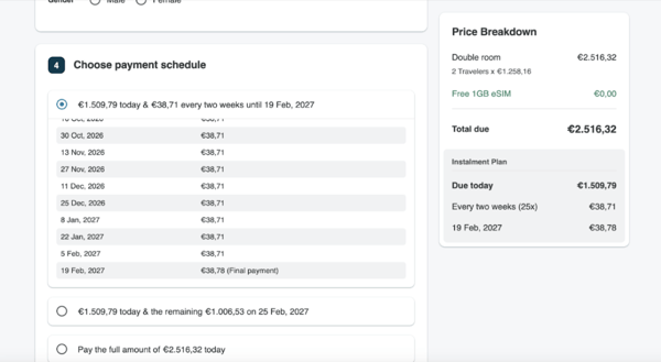 Screenshot 2026-03-30 at 3.56.03 pm