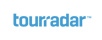 TR Logo.png]